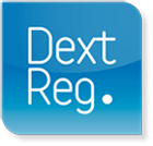 DextReg