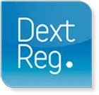 DextReg