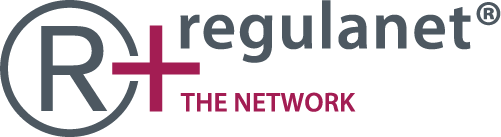 regulanet